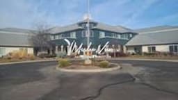 Meadow View Assisted Living and Memory Care - Gallery Image 1