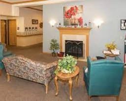 Meadow View Assisted Living and Memory Care - Gallery Image 4