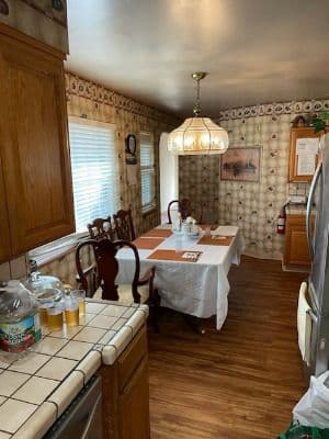 Land Park Place - Gallery Image 3
