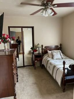 Land Park Place - Gallery Image 6