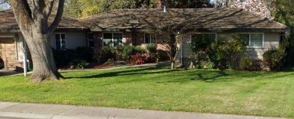 Land Park Place - Gallery Image 1
