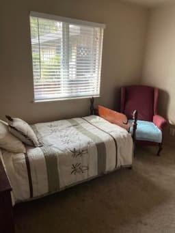 Land Park Place - Gallery Image 5