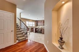 Sunshine Assisted Living - Gallery Image 5