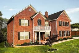Sunshine Assisted Living - Gallery Image 1