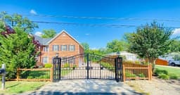 Sunshine Assisted Living - Gallery Image 2