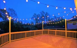 Sunshine Assisted Living - Gallery Image 4