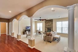 Sunshine Assisted Living - Gallery Image 3