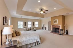 Sunshine Assisted Living - Gallery Image 6
