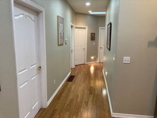 Peaceful Lighthouse Adult Care Home - Gallery Image 6