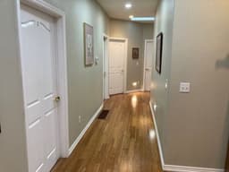 Peaceful Lighthouse Adult Care Home - Gallery Image 6
