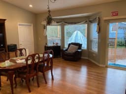Peaceful Lighthouse Adult Care Home - Gallery Image 3