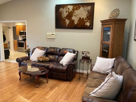Peaceful Lighthouse Adult Care Home - Gallery Image 4