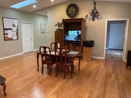 Peaceful Lighthouse Adult Care Home - Gallery Image 2