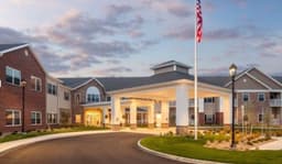 North Ridgeville Danbury - Gallery Image 1