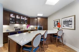 Lorain Estates Senior Living - Gallery Image 4