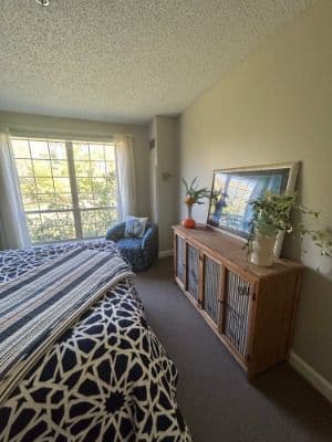 Parkvue Health Care Center - Gallery Image 4