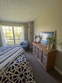 Parkvue Health Care Center - Gallery Image 4