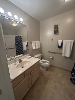 Parkvue Health Care Center - Gallery Image 5