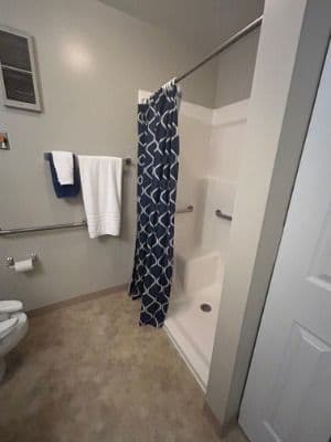 Parkvue Health Care Center - Gallery Image 6