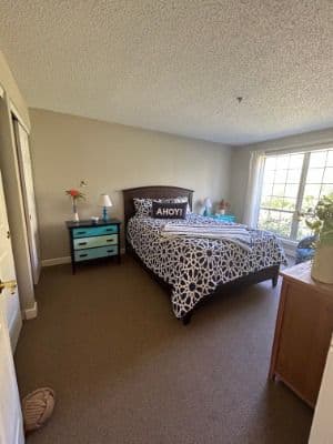 Parkvue Health Care Center - Gallery Image 3