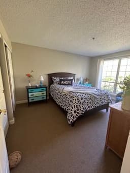 Parkvue Health Care Center - Gallery Image 3