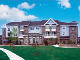 Laurel Lake Retirement Community a CCRC - Gallery Image 4