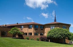 Fairmount Health Center - Gallery Image 3