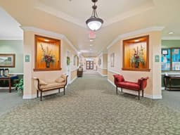 The Waterford at Richmond Heights - Gallery Image 6