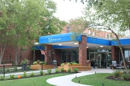 Eagle's View Supportive Living - Gallery Image 1