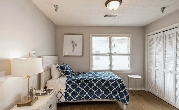 Avery Village Assisted Living - Senior Community - Gallery Image 3