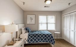 Avery Village Assisted Living - Senior Community - Gallery Image 3