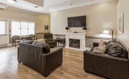 Avery Village Assisted Living - Senior Community - Gallery Image 2