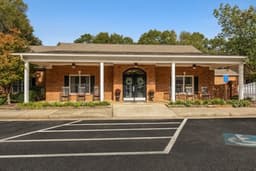 Avery Village Assisted Living - Senior Community - Gallery Image 1