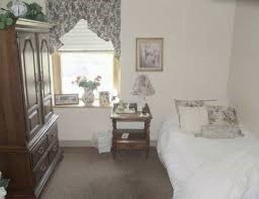 Bell Tower Residence - Gallery Image 5