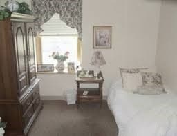 Bell Tower Residence - Gallery Image 5