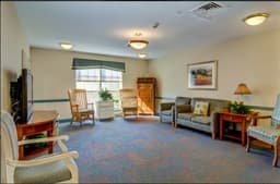 Arden Courts  ProMedica Memory Care - Gallery Image 5