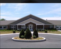 Arden Courts  ProMedica Memory Care - Gallery Image 4