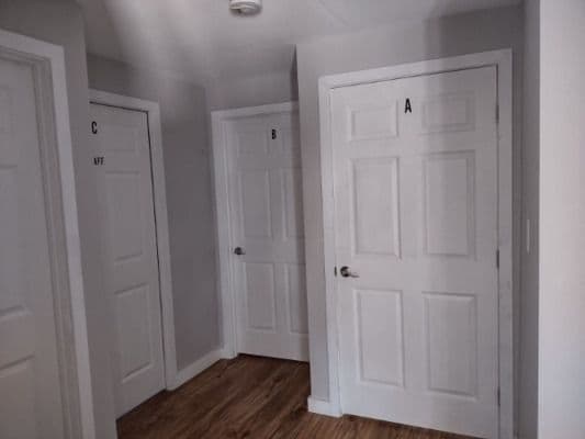 Faith Rwams Adult Family Home - Gallery Image 4