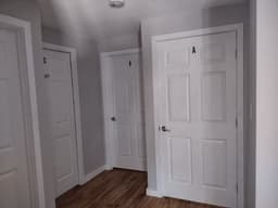Faith Rwams Adult Family Home - Gallery Image 4