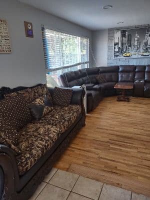 Faith Rwams Adult Family Home - Gallery Image 1