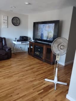Faith Rwams Adult Family Home - Gallery Image 2