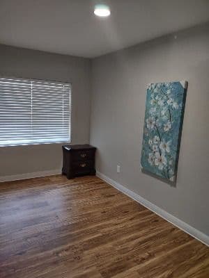 Faith Rwams Adult Family Home - Gallery Image 6