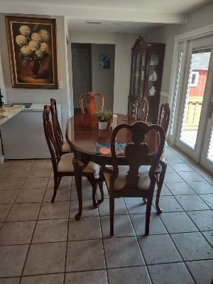 Faith Rwams Adult Family Home - Gallery Image 3