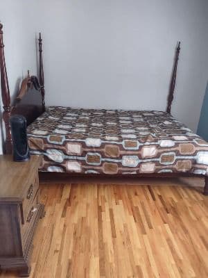 Faith Rwams Adult Family Home - Gallery Image 5