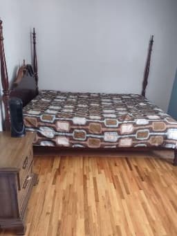 Faith Rwams Adult Family Home - Gallery Image 5