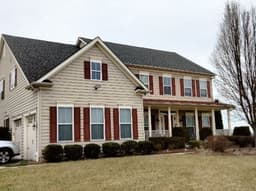 Superior Care Inc Assisted Living - Gallery Image 1