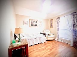 RLG Dignified Living - Gallery Image 6