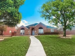 RLG Dignified Living - Gallery Image 1