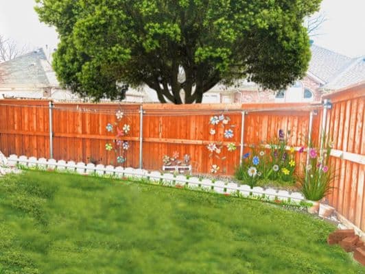 RLG Dignified Living - Gallery Image 4