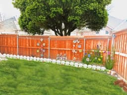 RLG Dignified Living - Gallery Image 4